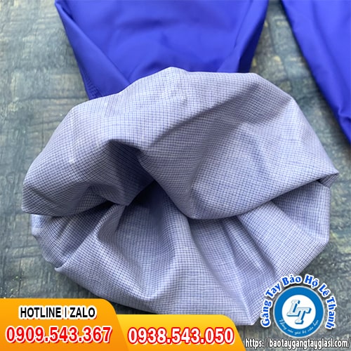 Găng tay chống dầu hóa chất Takumi mềm mại thoáng khí Găng tay chống dầu hóa chất Takumi mềm mại thoáng khí