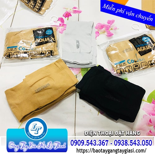 Găng tay chống nắng chống tia UV thoáng khí vượt trội Găng tay chống nắng chống tia UV thoáng khí vượt trội