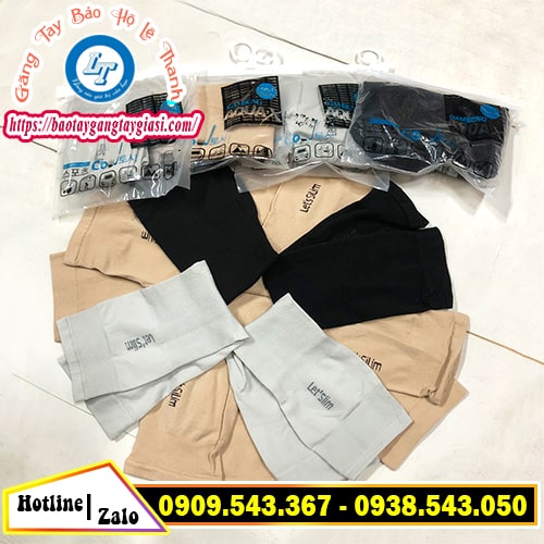 Găng tay chống nắng giá sỉ siêu rẻ Găng tay chống nắng giá sỉ siêu rẻ