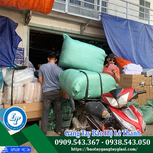 Găng tay da hàn dài giá rẻ giao hàng tận nơi Găng tay da hàn dài giá rẻ giao hàng tận nơi