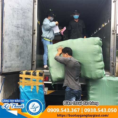 Găng tay da hàn giá rẻ giao hàng tận nơi Găng tay da hàn giá rẻ giao hàng tận nơi