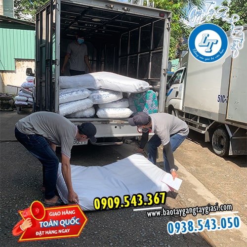 Găng tay dài chống nắng giá rẻ giao nhanh Găng tay dài chống nắng giá rẻ giao nhanh