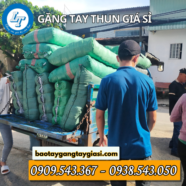Găng tay giá sỉ rẻ Găng tay giá sỉ rẻ
