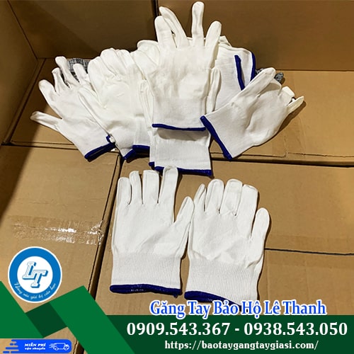 Găng tay làm bếp chống cắt giá sỉ rẻ tại xưởng Găng tay làm bếp chống cắt giá sỉ rẻ tại xưởng