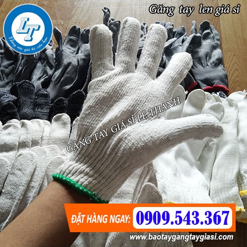 Bề mặt sợi len cotton thoáng khí Bề mặt sợi len cotton thoáng khí