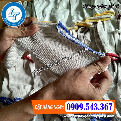 Sợi len co giãn, đàn hồi tốt Sợi len co giãn, đàn hồi tốt