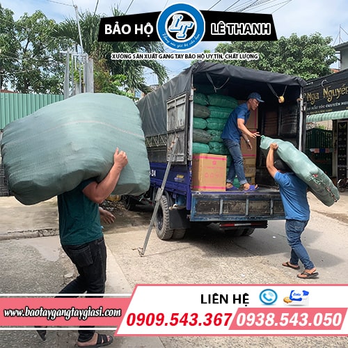 Găng tay len giá rẻ giao hàng tận nơi đúng hẹn Găng tay len giá rẻ giao hàng tận nơi đúng hẹn