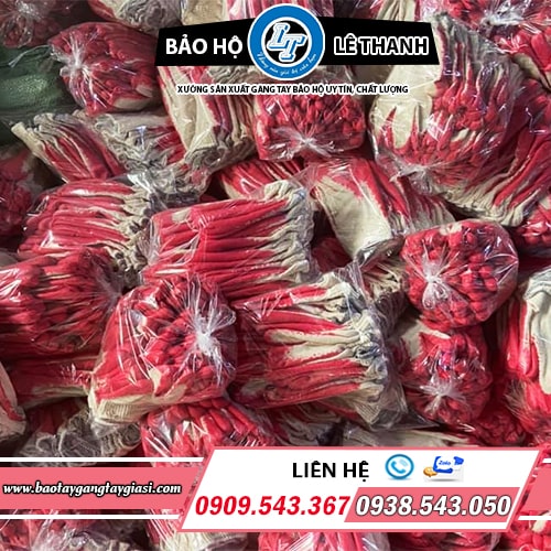 Găng tay len giá rẻ tận xưởng Găng tay len giá rẻ tận xưởng