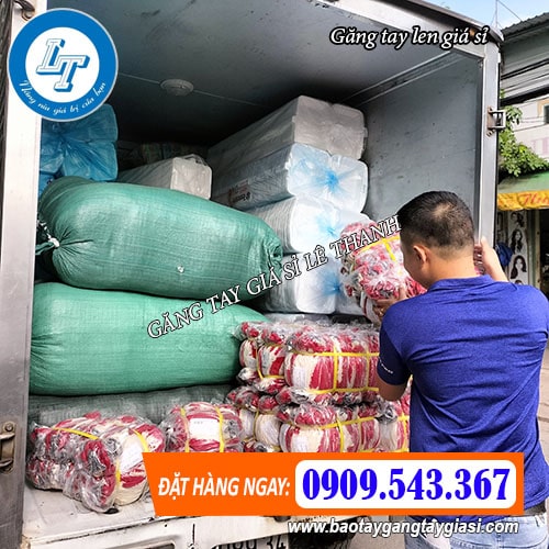 Miễn phí vận chuyển Tp.HCM Miễn phí vận chuyển Tp.HCM