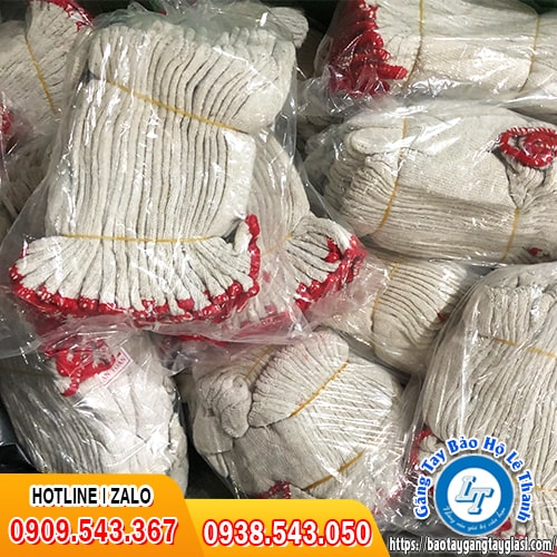 Găng tay len màu kem giá sỉ xuất xưởng Găng tay len màu kem giá sỉ xuất xưởng