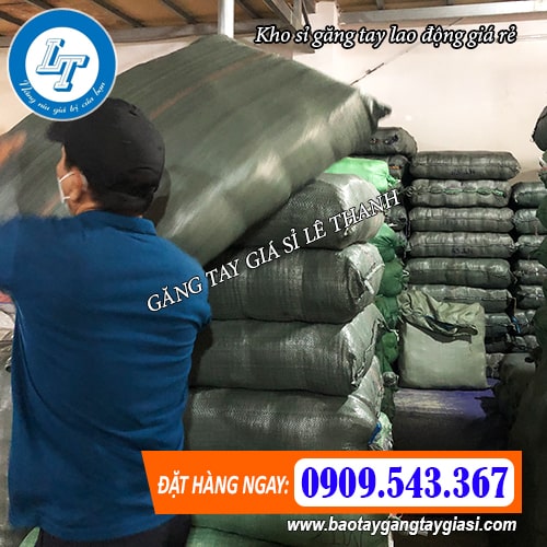 găng tay len muối tiêu sẵn kho lê thanh găng tay len muối tiêu sẵn kho lê thanh