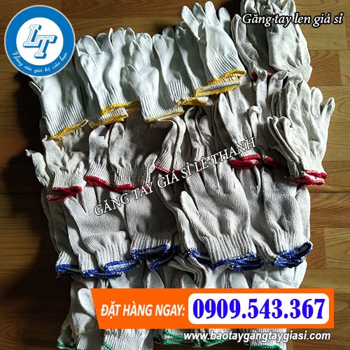 găng tay len trọng lượng 40g,50g,60g,70g,80g,90g găng tay len trọng lượng 40g,50g,60g,70g,80g,90g
