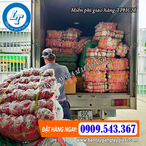 găng tay len nhúng nhựa giá rẻ miễn phí giao hàng găng tay len nhúng nhựa giá rẻ miễn phí giao hàng