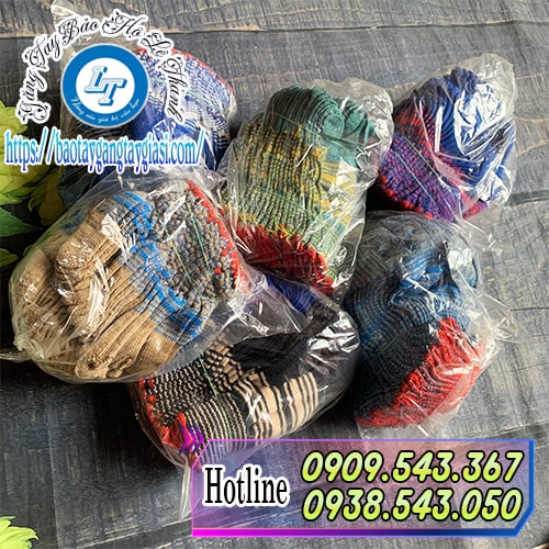 Găng tay len thời trang đủ màu giá rẻ Găng tay len thời trang đủ màu giá rẻ