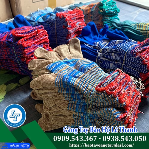 Găng tay len thời trang đủ màu sắc giá sỉ siêu rẻ đẹp Găng tay len thời trang đủ màu sắc giá sỉ siêu rẻ đẹp