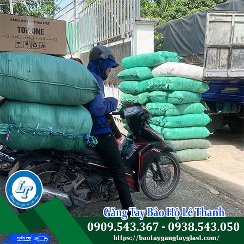 Găng tay len thời trang giá rẻ giao hàng toàn quốc Găng tay len thời trang giá rẻ giao hàng toàn quốc