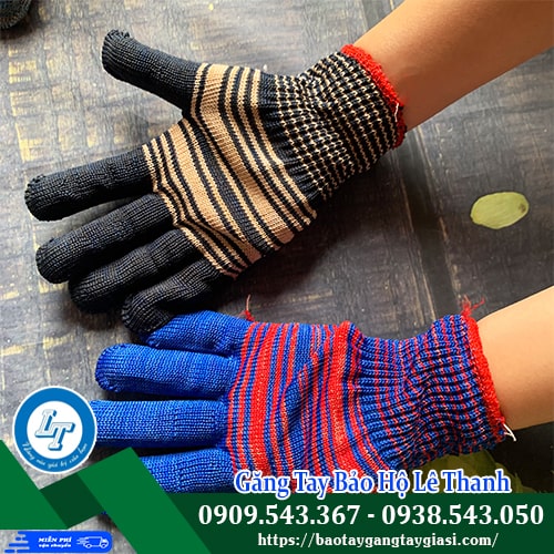 Găng tay len thời trang giá rẻ gốc xưởng Găng tay len thời trang giá rẻ gốc xưởng