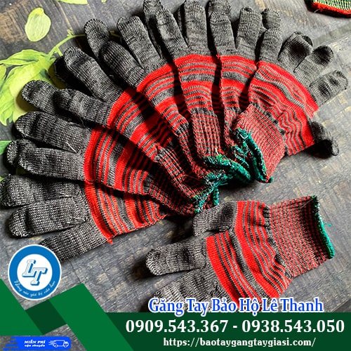 Găng tay len thời trang giá sỉ rẻ theo số lượng Găng tay len thời trang giá sỉ rẻ theo số lượng