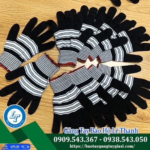 Găng tay len thời trang giá sỉ rẻ ưu đãi Găng tay len thời trang giá sỉ rẻ ưu đãi