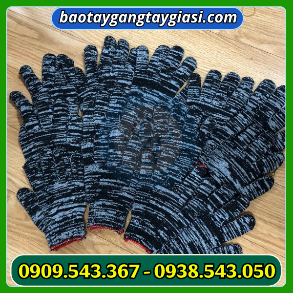 Găng tay len 100g Găng tay len 100g