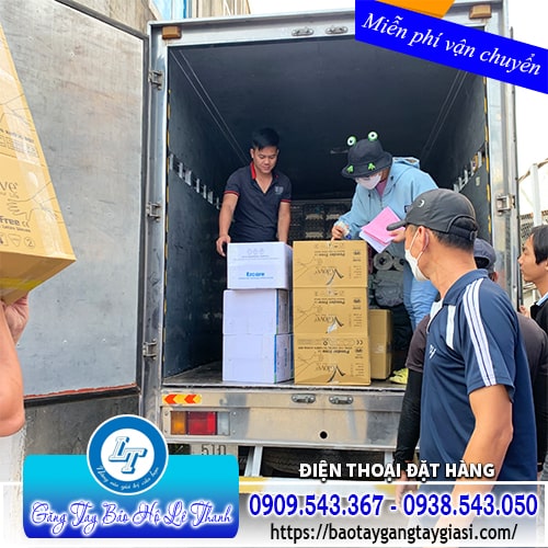 Găng tay nha khoa giá rẻ giao hàng nhanh đúng hẹn Găng tay nha khoa giá rẻ giao hàng nhanh đúng hẹn