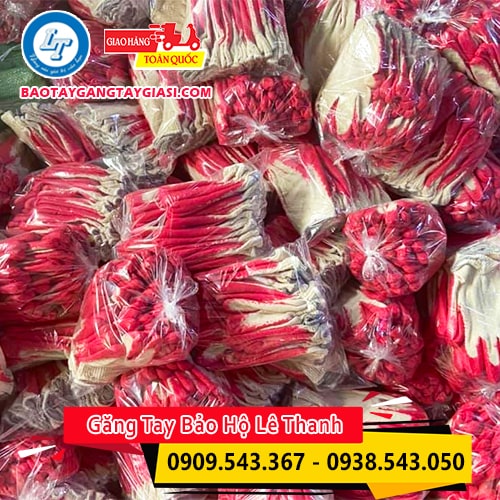 Găng tay nhúng nhựa giá sỉ rẻ tại kho Găng tay nhúng nhựa giá sỉ rẻ tại kho