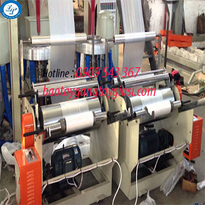 cơ sở sản xuất bao tay xốp cơ sở sản xuất bao tay xốp