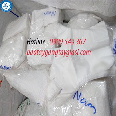 găng tay nilon nam giá sỉ găng tay nilon nam giá sỉ