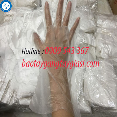 găng tay nilon nữ giá sỉ găng tay nilon nữ giá sỉ