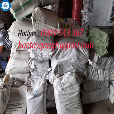 sẵn kho găng tay nilon số lượng lớn sẵn kho găng tay nilon số lượng lớn