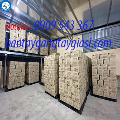 kho sỉ găng tay phẫu thuật giá sỉ kho sỉ găng tay phẫu thuật giá sỉ