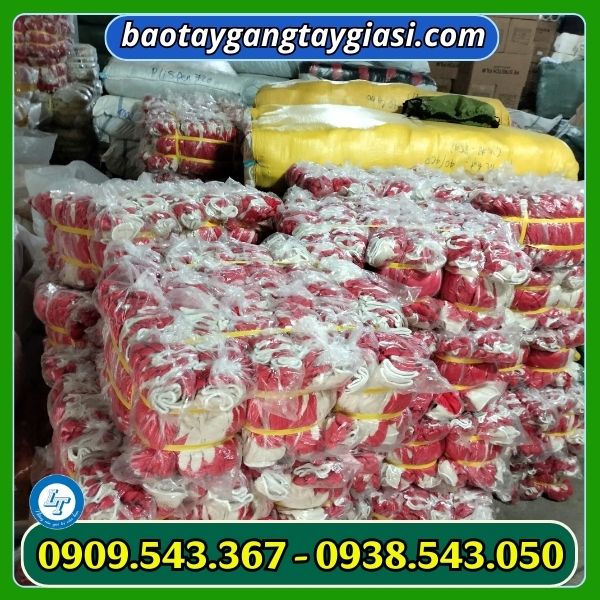 Kho cung cấp găng tay giá rẻ Kho cung cấp găng tay giá rẻ