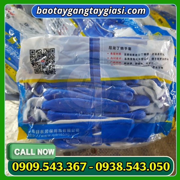 bịch 12 đôi bịch 12 đôi