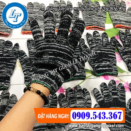 gang-tay-soi-len-70g-80g-90g-bao-ho-lao-dong-an-toan gang-tay-soi-len-70g-80g-90g-bao-ho-lao-dong-an-toan