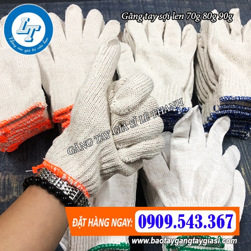 gang-tay-soi-len-70g-80g-90g-day-trong-luong-nang gang-tay-soi-len-70g-80g-90g-day-trong-luong-nang