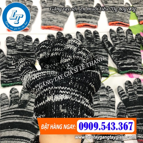 gang-tay-soi-len-70g-80g-90g-muoi-tieu-gia-re-tai-xuong gang-tay-soi-len-70g-80g-90g-muoi-tieu-gia-re-tai-xuong