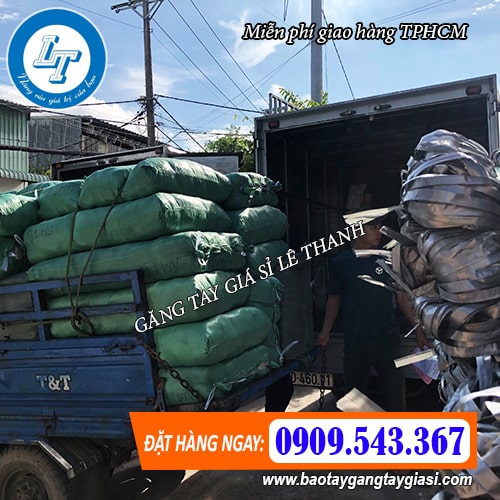 gang-tay-soi-len-bao-ho-giao-hang-nhanh-tai-le-thanh gang-tay-soi-len-bao-ho-giao-hang-nhanh-tai-le-thanh