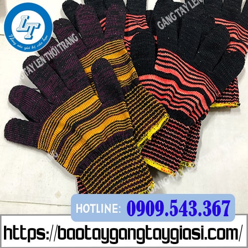 Găng tay thời trang giá rẻ