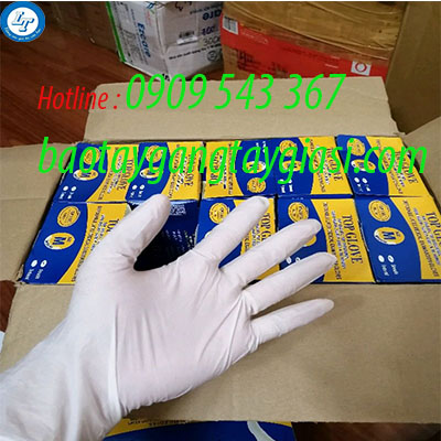 găng tay y tế topglove malaysia găng tay y tế topglove malaysia