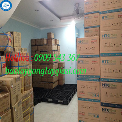 găng tay htc gloves giá sỉ găng tay htc gloves giá sỉ