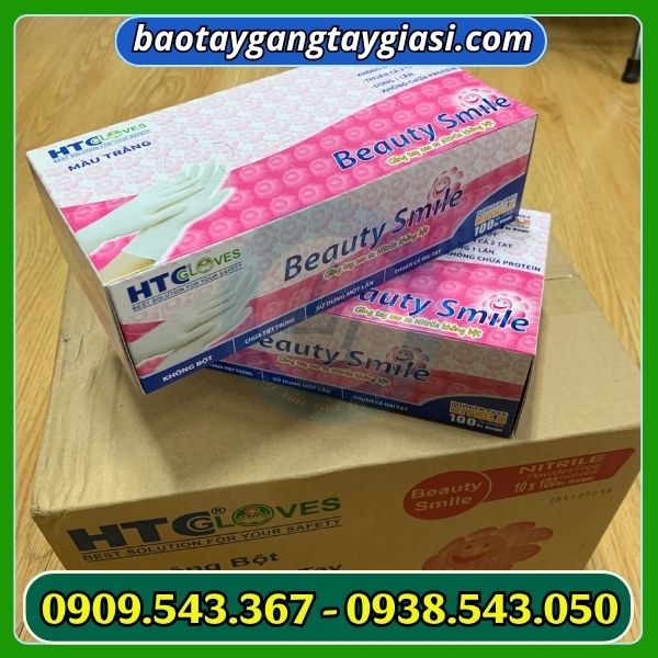 Găng tay y tế nha khoa Găng tay y tế nha khoa