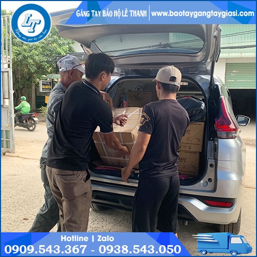 Găng tay y tế sẵn kho đáp ứng nhanh mọi yêu cầu Găng tay y tế sẵn kho đáp ứng nhanh mọi yêu cầu