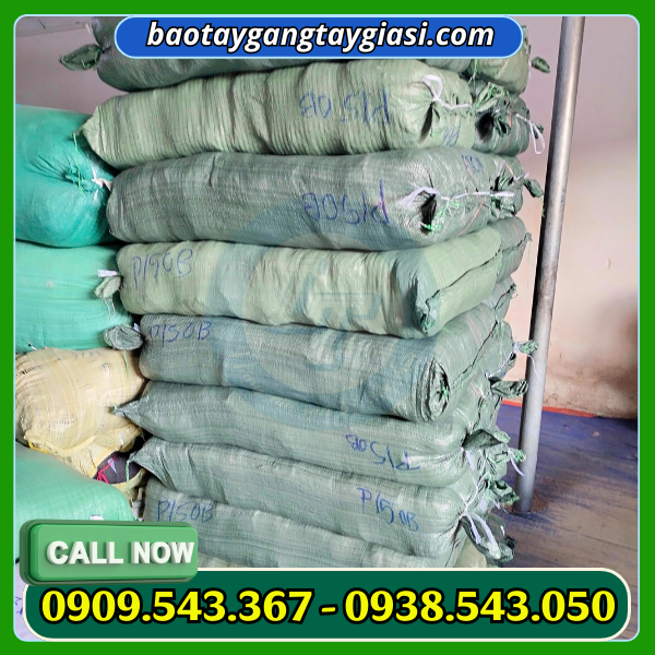 Xưởng găng tay bảo hộ giá sỉ Xưởng găng tay bảo hộ giá sỉ