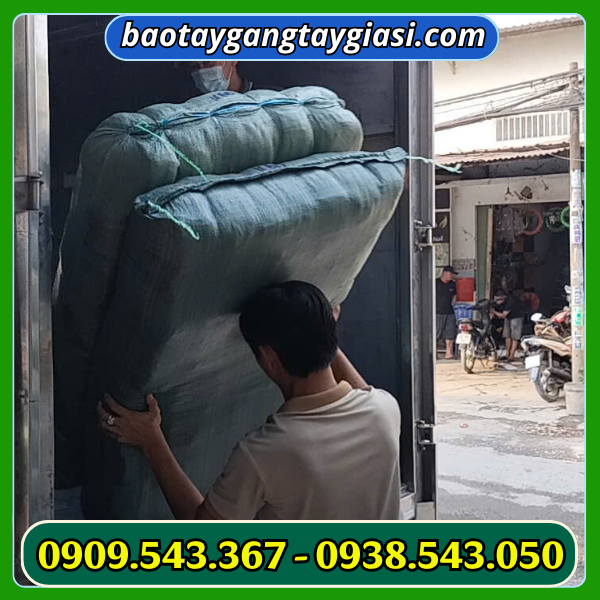 Găng tay giá sỉ Găng tay giá sỉ