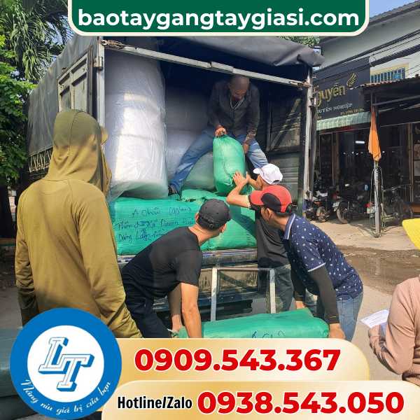 Giao hàng tận nơi  Giao hàng tận nơi