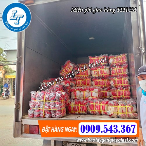 giao hàng găng tay nhúng nhựa tại lê thanh giao hàng găng tay nhúng nhựa tại lê thanh