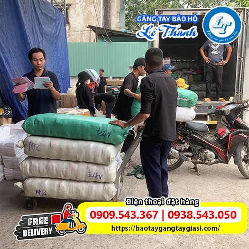 Giao hàng miễn phí không giới hạn số lượng Giao hàng miễn phí không giới hạn số lượng