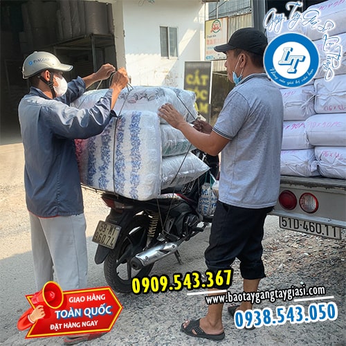 Giao hàng miễn phí tận nơi trong nội thành Giao hàng miễn phí tận nơi trong nội thành