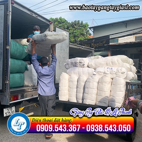 Giao hàng miễn ship tận nơi TPHCM Giao hàng miễn ship tận nơi TPHCM