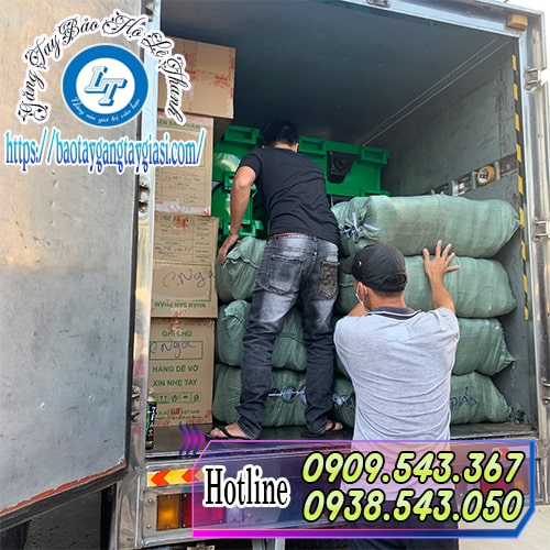 Giao hàng nhanh chóng tận nơi đúng hẹn toàn quốc Giao hàng nhanh chóng tận nơi đúng hẹn toàn quốc